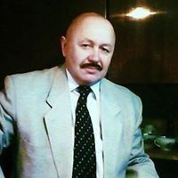  ,   , 59 ,   ,   , c 