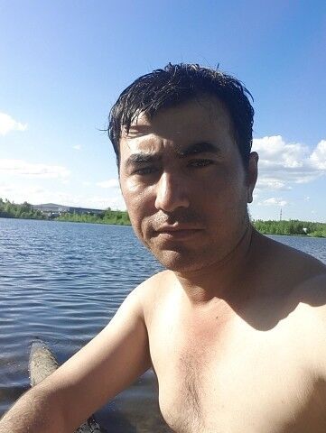  ,   Abdulazizbek, 36 ,   ,   , c 