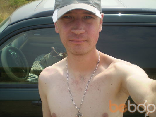 ���������� ������, ���� ������� �������, 49 ���, ������������ ��� ������