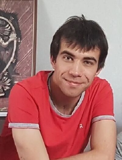  ,   , 32 ,   ,   