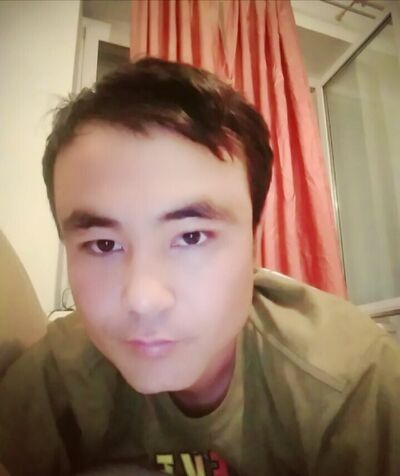  ,   Maruf, 32 ,   ,   , c 