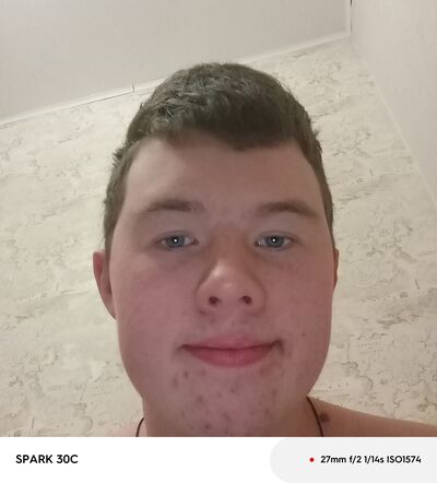  -,   , 19 ,     , c 