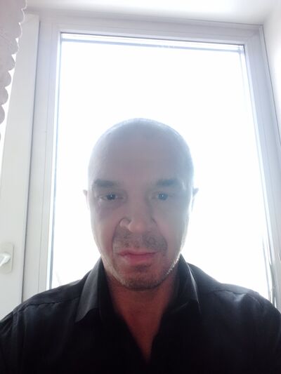  ,   Dima, 44 ,   ,   