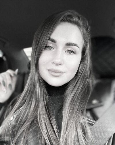  -,   , 24 ,   ,   , 