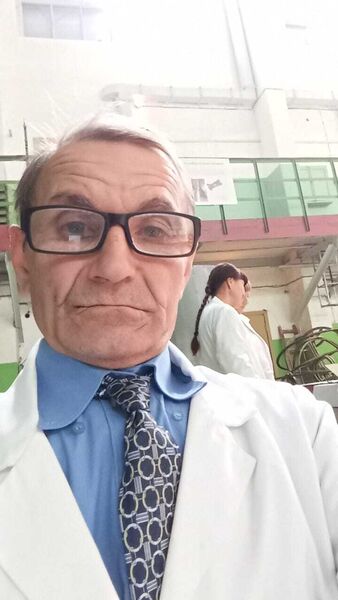  ,   Mihai, 56 ,     , c 