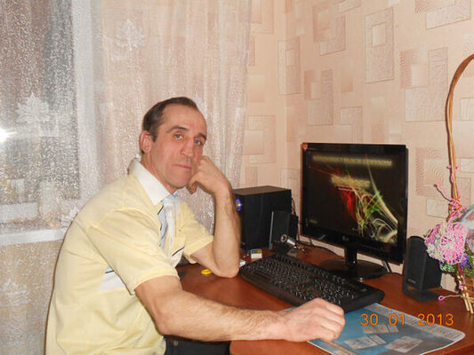  ,   , 56 ,   ,   , c 