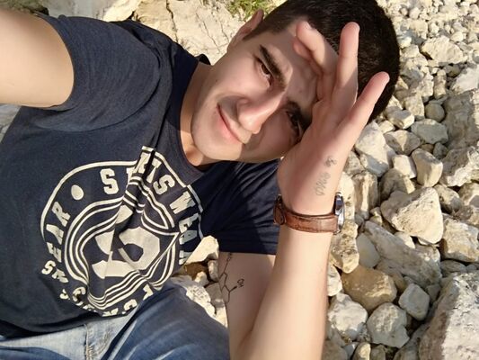  ,   , 30 ,     , c 