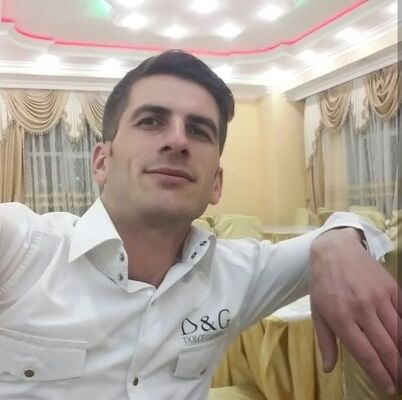  ,   Samiq, 32 ,   ,   , c 