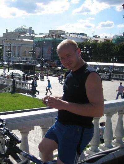  ,   Sergey, 49 ,   ,   , c 