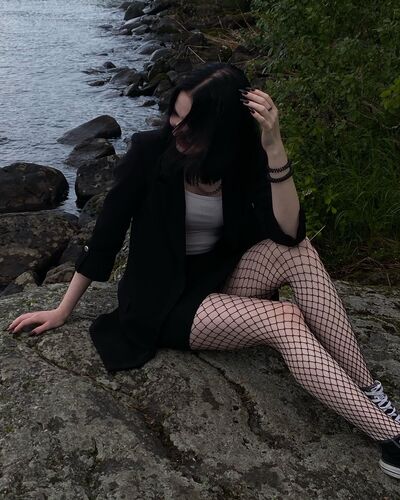  ,   Sveta, 25 ,     , c 