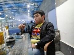  ,   Aram, 40 ,   
