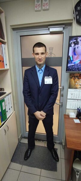  ,   Victor, 31 ,     , c 