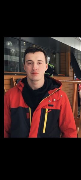  ,   , 33 ,   ,   
