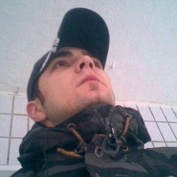  18756823  Dima, 34 ,    