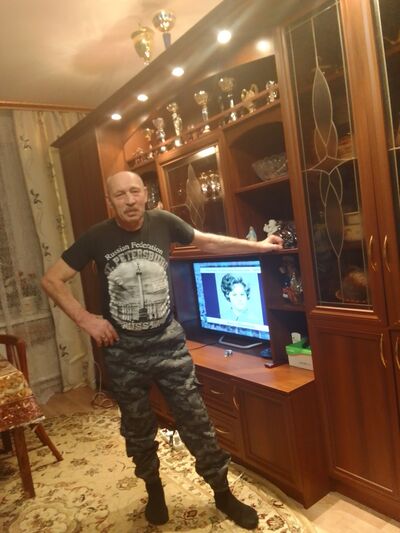   ,   , 71 ,   ,   , c , 