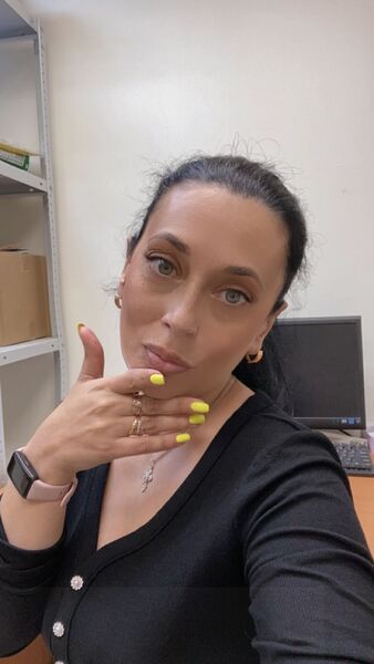  ,   , 43 ,   c , 