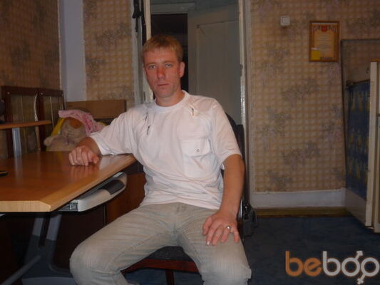  ,   Ivan, 38 ,   ,   , c 