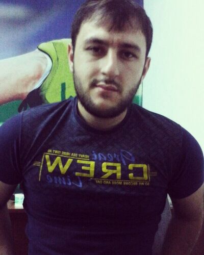  ,   Ramiz, 32 ,   ,   , c 