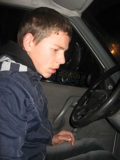  ,   Gric, 29 ,   ,   , c 