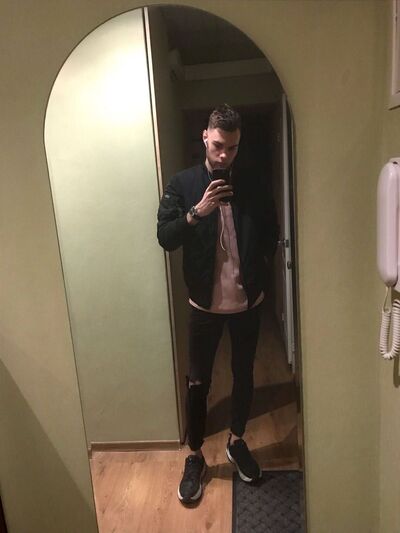  -,   , 26 ,   ,   