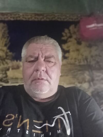  ,   , 58 ,   ,   , c 