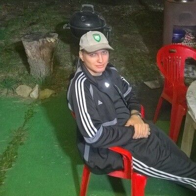  ,   , 28 ,   ,   , c 