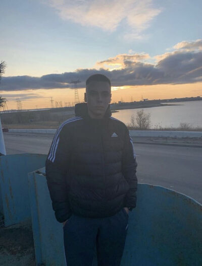  ,   , 24 ,   ,   