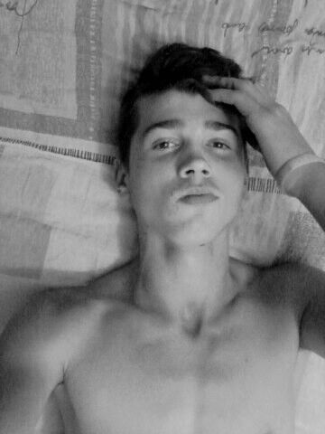  ,   Nicolae, 28 ,   ,   , c 