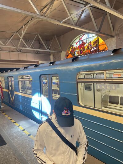  -,   Zakhar, 28 ,   ,   , c 