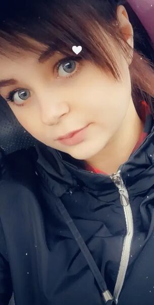  ,   , 27 ,   c 