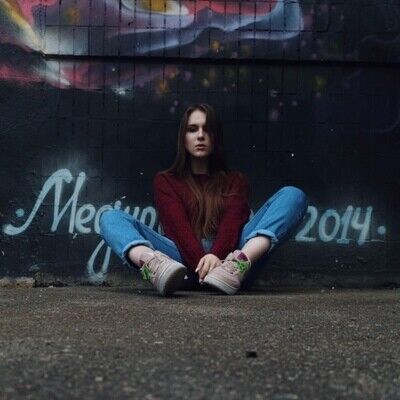  ,   , 23 ,   ,   , c 