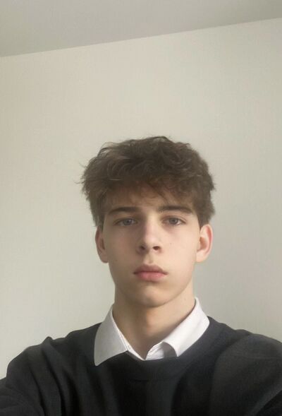  -,   , 20 ,   ,   