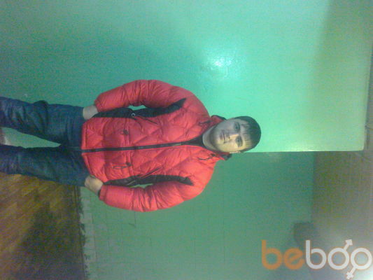 ,   Ratmir, 39 ,   ,   , c 