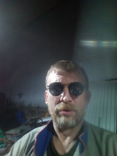  ,   Leonid, 54 ,   ,   , c 