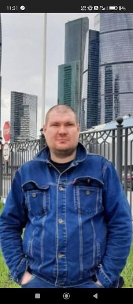  ,   , 38 ,   c 