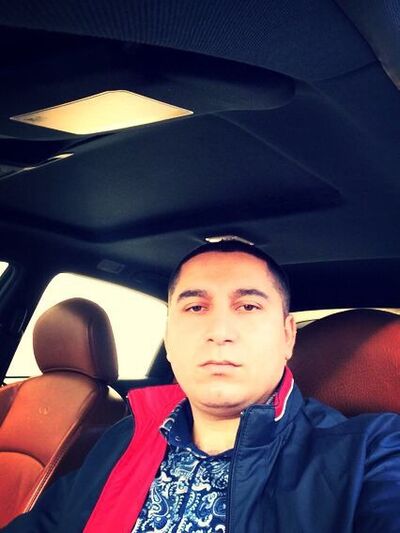  ,   Shamsi, 43 ,  