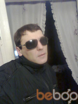  3758563  San, 46 ,    