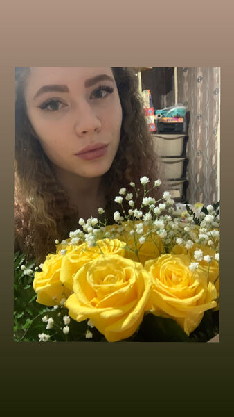 -,   , 25 ,   ,   