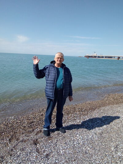  ,   Petja, 63 ,   ,   , c 