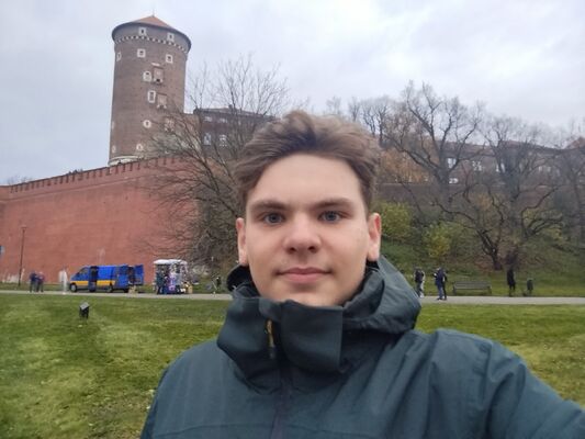  ,   Lexajrid, 18 ,   ,   