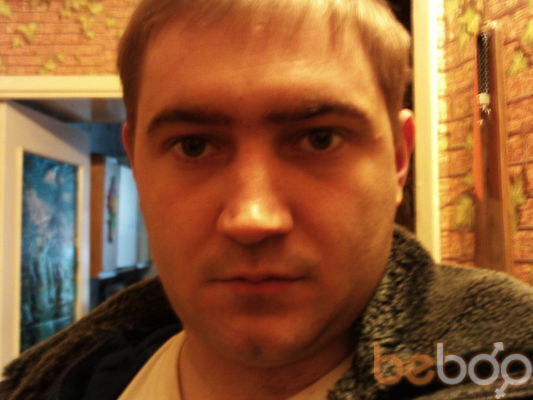  -,   JEKA, 38 ,   