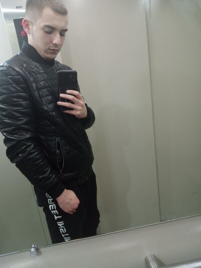  ,   , 25 ,   c 