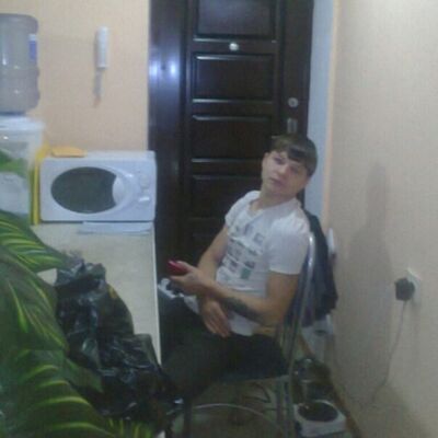  ,   , 30 ,     , c 