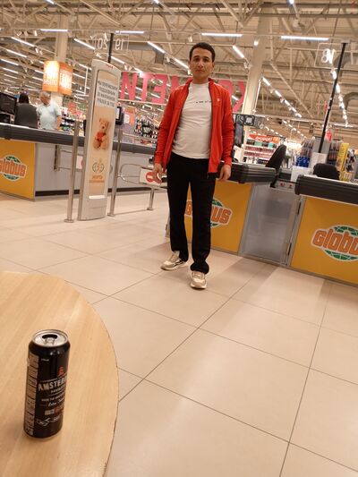  -,   , 36 ,   ,   