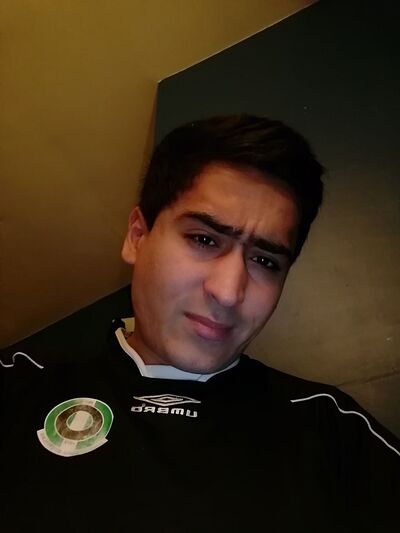  ,   Mirzo, 27 ,   ,   , c , 