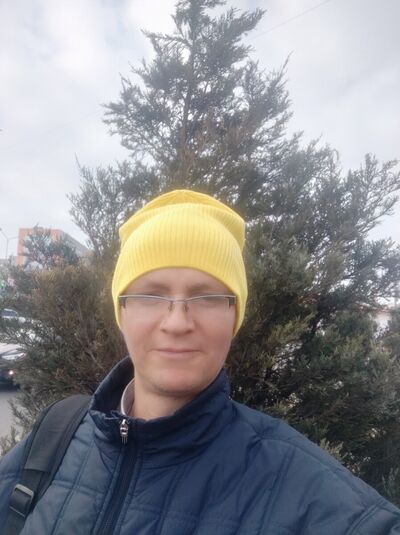  ,   , 50 ,     , c 
