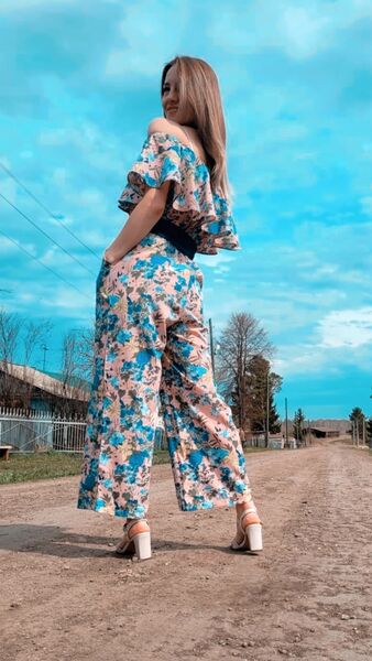  ,   Molly, 30 ,   ,   , 