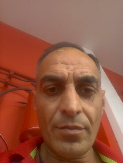  ,   Hgfe, 25 ,   ,   , c 