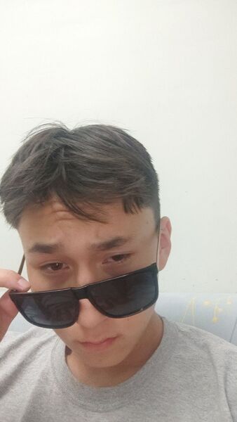  ,   Ahad, 20 ,   ,   