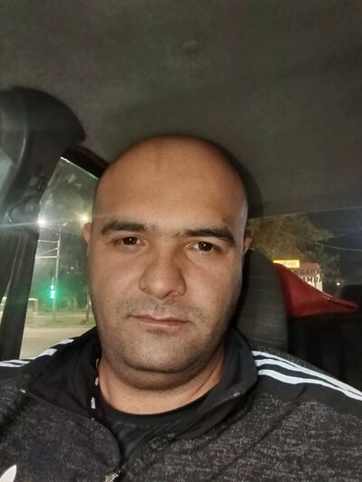  -,   Akmal, 30 ,   ,   